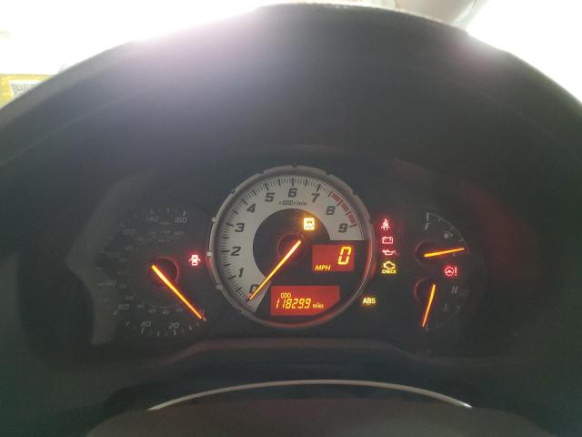 JF1ZNAA15D1709969 - 2013 TOYOTA SCION FR-S 紫色 照片 9