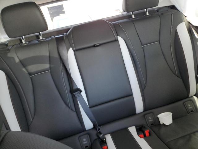 LRBFZPE43RD014743 - 2024 BUICK ENVISION ESSENCE Kırmızı fotoğraf 10