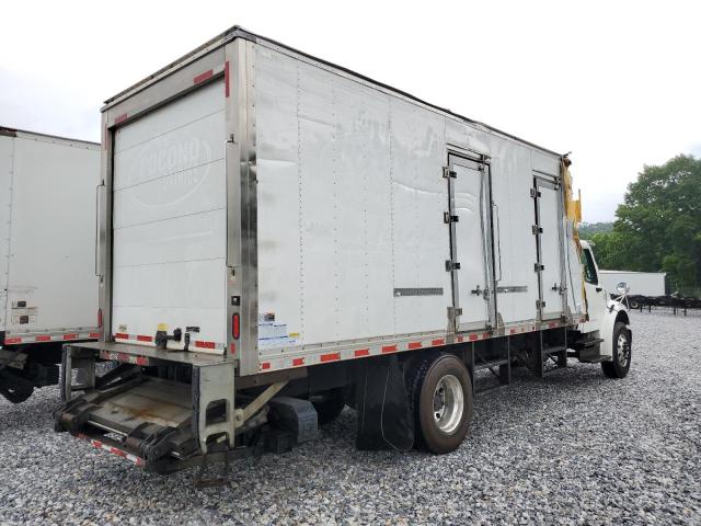 1FVACXFC8KHKC2036 - 2019 FREIGHTLINER M2 106 MEDIUM DUTY WHITE photo 3