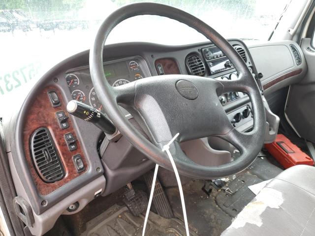 1FVACXFC8KHKC2036 - 2019 FREIGHTLINER M2 106 MEDIUM DUTY WHITE photo 8