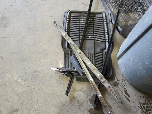 5GAEVCKWXLJ270542 - 2020 BUICK ENCLAVE AVENIR GRAY photo 13