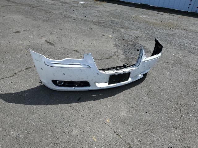 2C3CCAET7EH163121 - 2014 CHRYSLER 300C WHITE photo 12