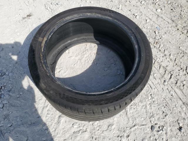 2C3CDZFJ7MH641416 - 2021 DODGE CHALLENGER R/T SCAT PACK WHITE photo 12