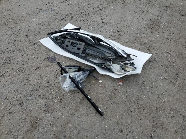 JH4KC1F98EC001204 - 2014 ACURA RLX ADVANCE BLACK photo 12