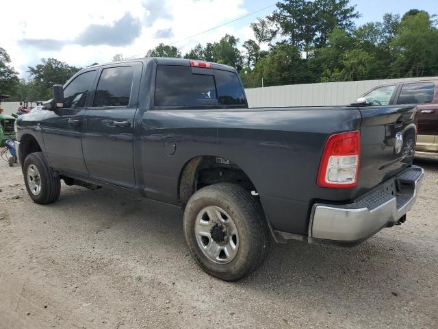 3C6UR5CLXMG558053 - 2021 RAM 2500 TRADESMAN გრაფიტი ფოტო 2