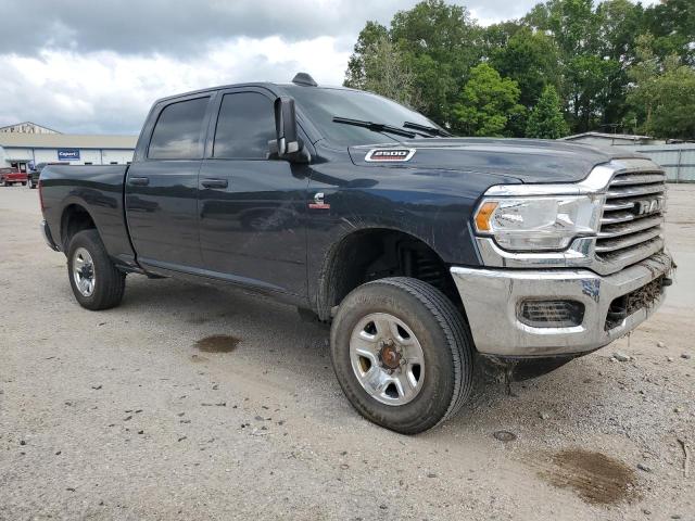 3C6UR5CLXMG558053 - 2021 RAM 2500 TRADESMAN გრაფიტი ფოტო 4