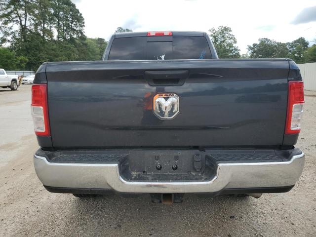 3C6UR5CLXMG558053 - 2021 RAM 2500 TRADESMAN გრაფიტი ფოტო 6