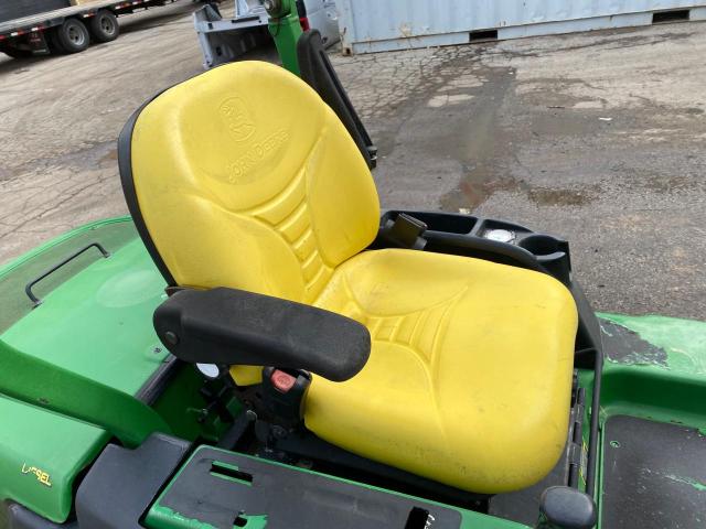 CH3011D2A6644 - 2012 JOHN DEERE OTHER GREEN photo 5