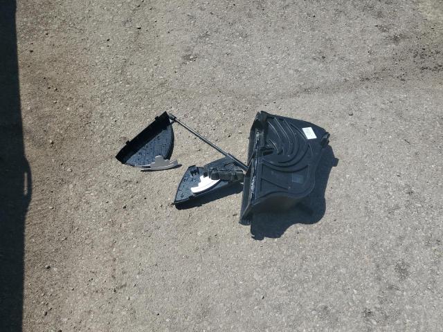 WDDGF8BB8CA733461 - 2012 MERCEDES-BENZ C 300 4MATIC WHITE photo 12