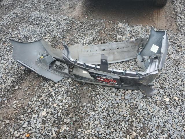 19XFC1F71GE210815 - 2016 HONDA CIVIC EXL GRAY photo 12