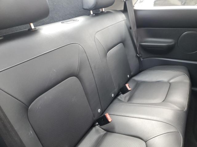 3VWPW3AG0AM023378 - 2010 VOLKSWAGEN NEW BEETLE WHITE photo 10