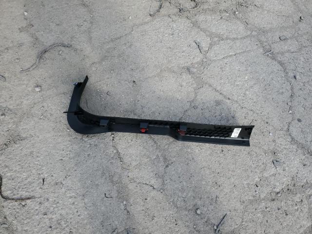 1G1ZG5ST2LF130637 - 2020 CHEVROLET MALIBU RS WHITE photo 12