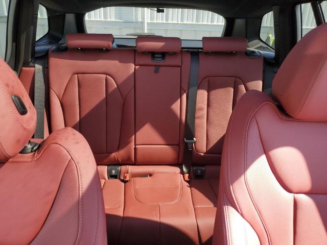 5UX53DP02P9T28356 - 2023 BMW X3 XDRIVE30I Ağ foto 10