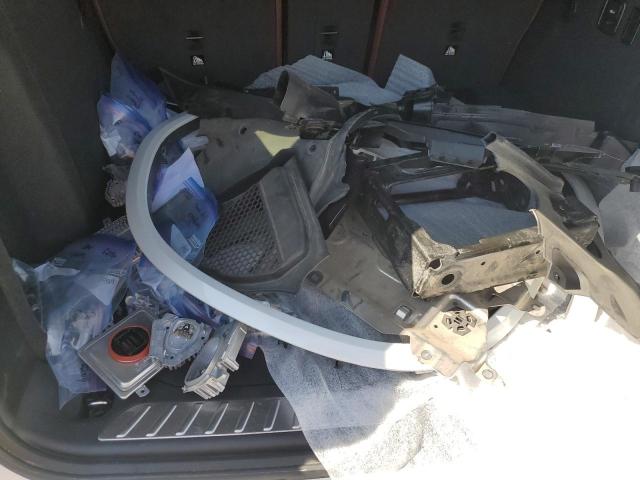 5UX53DP02P9T28356 - 2023 BMW X3 XDRIVE30I Ağ foto 13