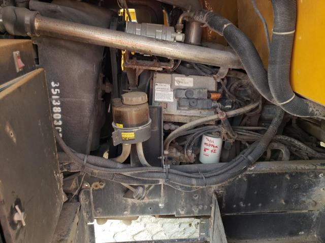 4DRBJAANX3A957154 - 2003 IC CORPORATION 3000 白色 照片 7