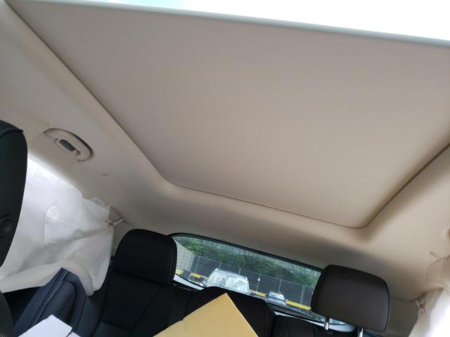 LRBFZPR48ND020090 - 2022 BUICK ENVISION ESSENCE GRAY photo 10