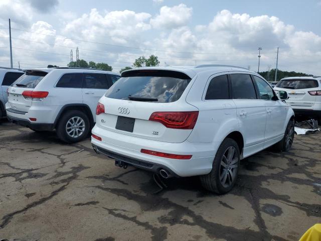 WA1WMAFE9BD004058 - 2011 AUDI Q7 PRESTIGE WHITE photo 3