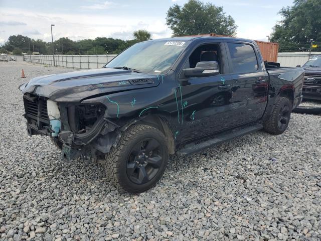 2019 RAM 1500 BIG HORN/LONE STAR, null