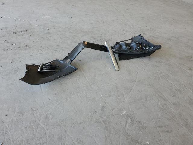 5TDKKRFH9GS502081 - 2016 TOYOTA HIGHLANDER XLE Qara foto 13