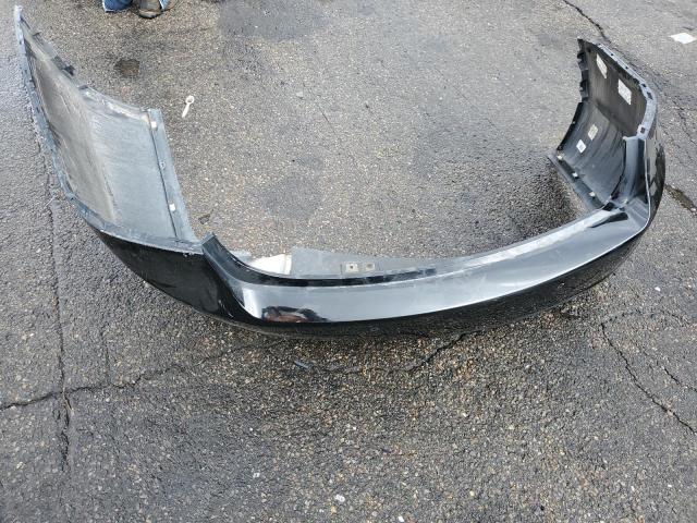 2G1105S30K9130905 - 2019 CHEVROLET IMPALA PREMIER Siyah fotoğraf 12