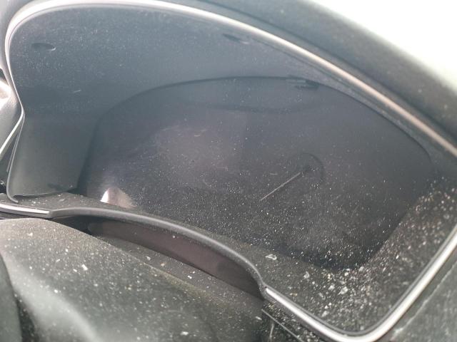 19XFL1H74PE000500 - 2023 HONDA CIVIC EXL 白色 照片 9