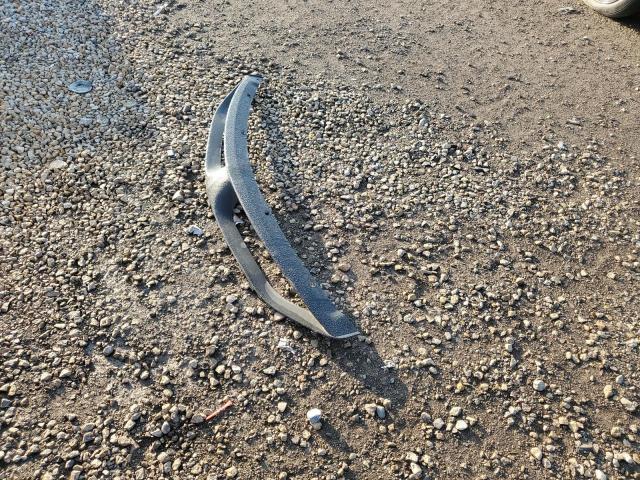 2G2WP522851184637 - 2005 PONTIAC GRAND PRIX 银色 照片 12