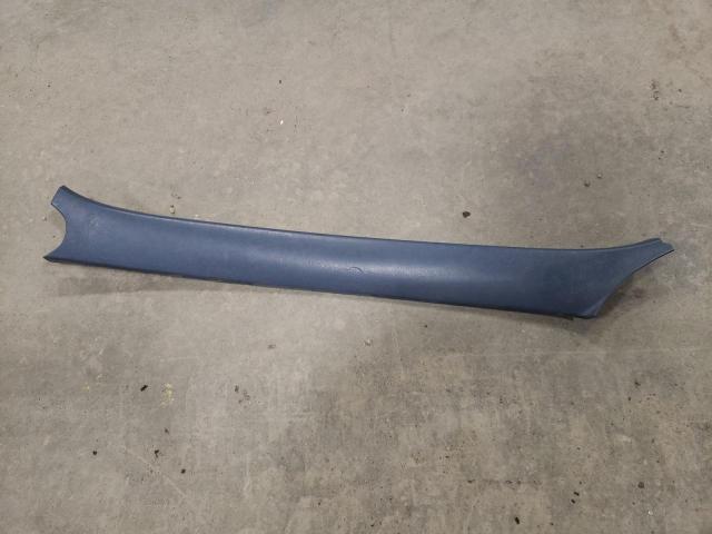 1G3AG53M4R6342976 - 1994 OLDSMOBILE CUTLASS CI S Weiß Foto 12