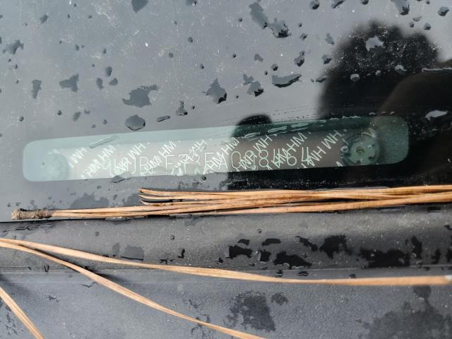 19UUB2F73FA008464 - 2015 ACURA TLX ADVANCE 黑色 照片 12