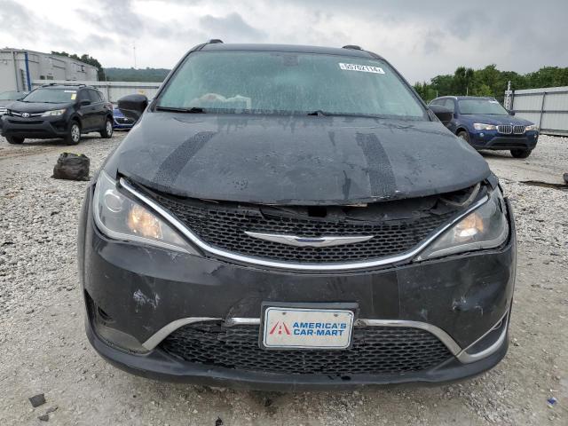 2C4RC1BG4JR193162 - 2018 CHRYSLER PACIFICA TOURING L Qara foto 5