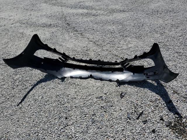 5YJSA1E28JF273177 - 2018 TESLA MODEL S Plata foto 12