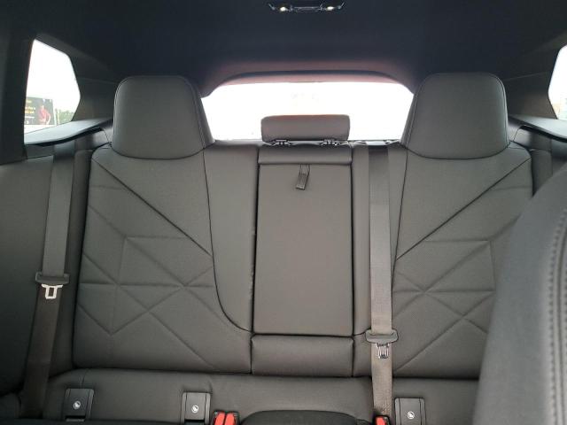 WB523CF00PCL97755 - 2023 BMW IX XDRIVE50 CHARCOAL photo 10