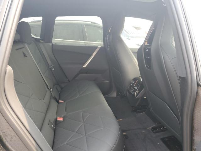 WB523CF00PCL97755 - 2023 BMW IX XDRIVE50 CHARCOAL photo 11