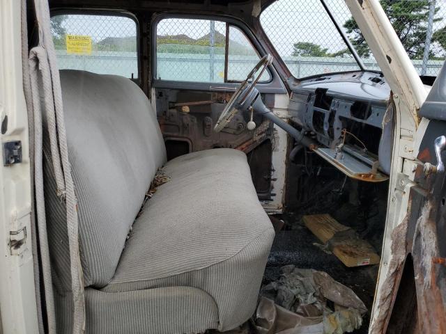 2139 - 1939 CADILLAC LASALLE 白色 照片 5