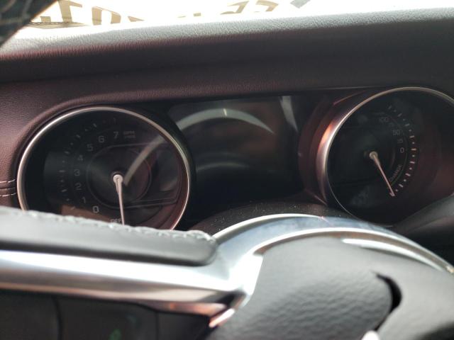 1C4JJXP60NW228217 - 2022 JEEP WRANGLER U SAHARA 4XE GRAY photo 9