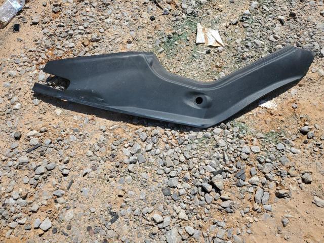 5YJSA1H14EFP51264 - 2014 TESLA MODEL S 白色 照片 12