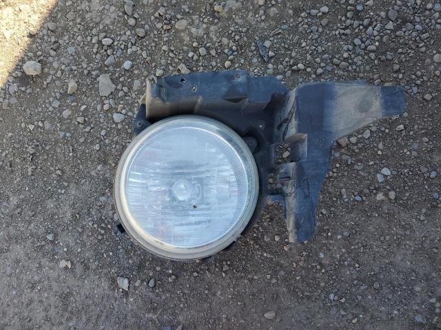 1J4GL38KX3W691322 - 2003 JEEP LIBERTY RENEGADE GREEN photo 13