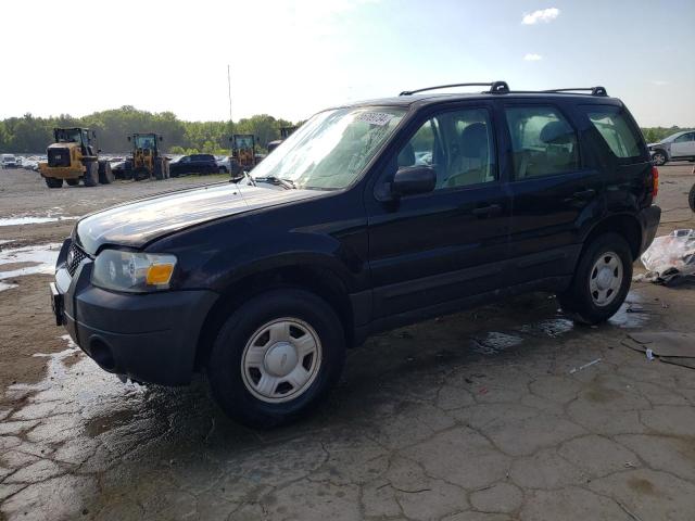 2006 FORD ESCAPE XLS, 