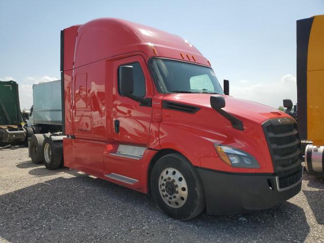 2019 FREIGHTLINER CASCADIA 1, 