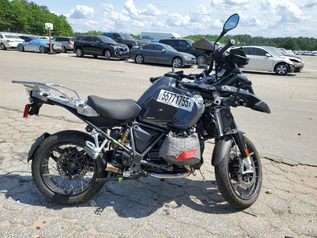 2024 BMW R 1250 GS ADVENTURE, null