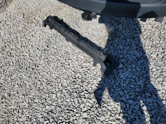 JTMRFREV6FD154843 - 2015 TOYOTA RAV4 XLE WHITE photo 13