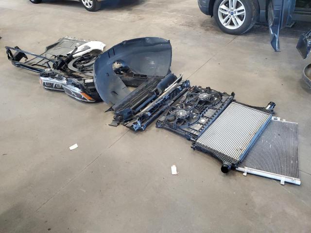 1V2BP2CA4MC585625 - 2021 VOLKSWAGEN ATLAS SEL Ağ foto 13