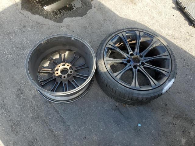 WBAFR9C59BDE81857 - 2011 BMW 1150 CYCLE I BLACK photo 12