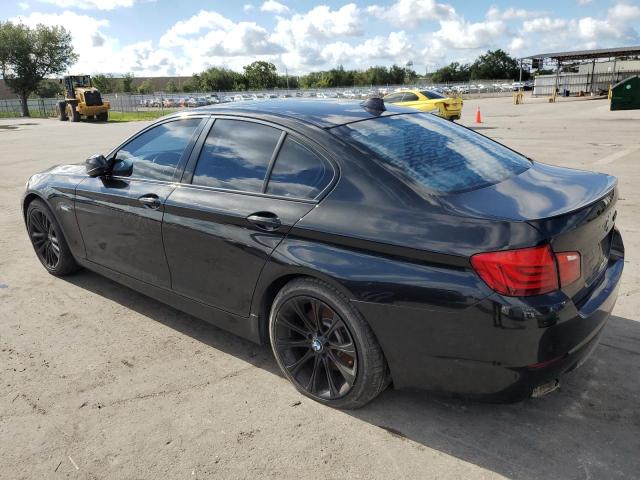 WBAFR9C59BDE81857 - 2011 BMW 1150 CYCLE I BLACK photo 2
