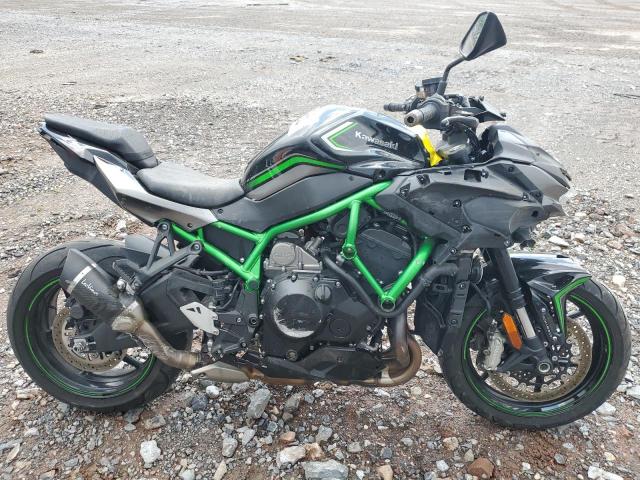 Kzkさん KAWASAKI ZX-12R 00-06 CZUJNIK LUZU - 6925023303 - oficjalne