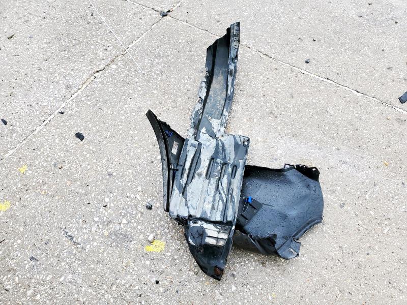 5TFJU4GN5DX034109 - 2013 TOYOTA TACOMA DOUBLE CAB PRERUNNER GRAY photo 12