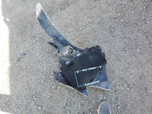 2A4RR5DX2AR452177 - 2010 CHRYSLER TOWN & COU TOURING Qəhvəyi foto 13