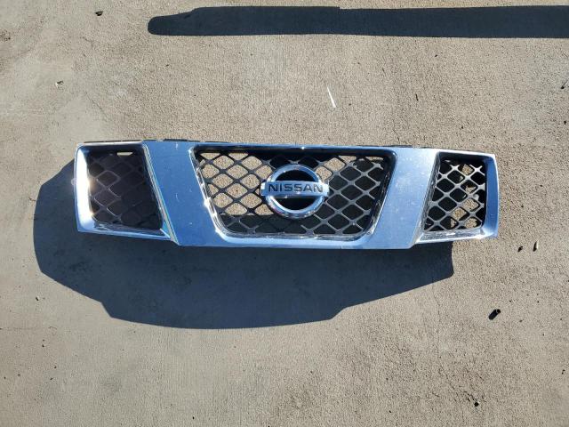 5N1AR18UX7C646674 - 2007 NISSAN PATHFINDER LE BLUE photo 13