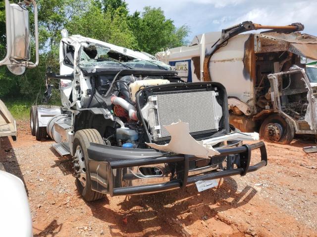 2025 INTERNATIONAL LT625, null