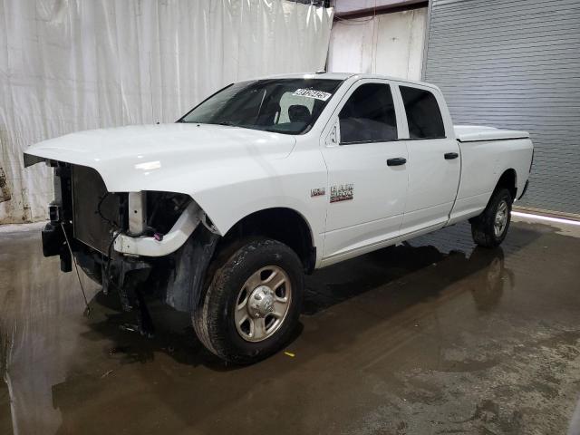 2014 RAM 2500 ST, 
