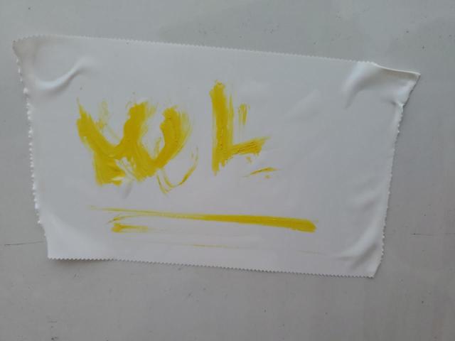 1FMZU63K84UA36752 - 2004 FORD EXPLORER XLT WHITE photo 13